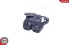Heckklappenschloss ESEN SKV 16SKV104 Bild Heckklappenschloss ESEN SKV 16SKV104
