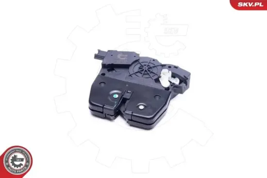 Heckklappenschloss ESEN SKV 16SKV104 Bild Heckklappenschloss ESEN SKV 16SKV104