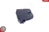 Heckklappenschloss ESEN SKV 16SKV104 Bild Heckklappenschloss ESEN SKV 16SKV104