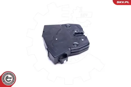 Heckklappenschloss ESEN SKV 16SKV104 Bild Heckklappenschloss ESEN SKV 16SKV104