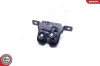 Heckklappenschloss ESEN SKV 16SKV105 Bild Heckklappenschloss ESEN SKV 16SKV105