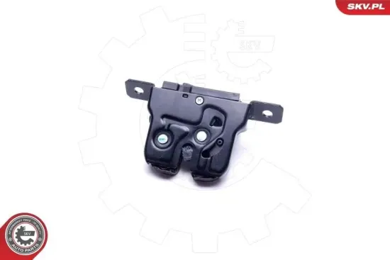 Heckklappenschloss ESEN SKV 16SKV105 Bild Heckklappenschloss ESEN SKV 16SKV105