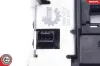 Heckklappenschloss ESEN SKV 16SKV107 Bild Heckklappenschloss ESEN SKV 16SKV107
