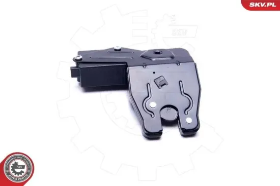 Heckklappenschloss Hinterachse ESEN SKV 16SKV109 Bild Heckklappenschloss Hinterachse ESEN SKV 16SKV109