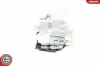 Türschloss 12 V vorne links ESEN SKV 16SKV131 Bild Türschloss 12 V vorne links ESEN SKV 16SKV131