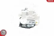 Türschloss 12 V vorne links ESEN SKV 16SKV131