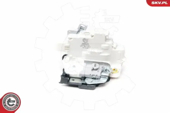 Türschloss 12 V vorne links ESEN SKV 16SKV131 Bild Türschloss 12 V vorne links ESEN SKV 16SKV131