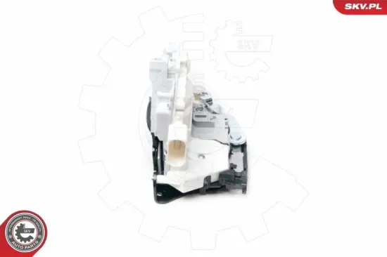 Türschloss 12 V vorne links ESEN SKV 16SKV131 Bild Türschloss 12 V vorne links ESEN SKV 16SKV131