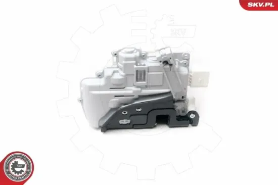 Türschloss 12 V vorne links ESEN SKV 16SKV131 Bild Türschloss 12 V vorne links ESEN SKV 16SKV131