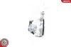 Türschloss 12 V vorne links ESEN SKV 16SKV131 Bild Türschloss 12 V vorne links ESEN SKV 16SKV131