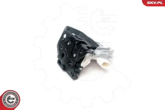 Türschloss 12 V vorne links ESEN SKV 16SKV131 Bild Türschloss 12 V vorne links ESEN SKV 16SKV131