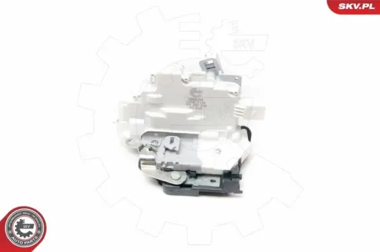 Türschloss 12 V rechts vorne ESEN SKV 16SKV132 Bild Türschloss 12 V rechts vorne ESEN SKV 16SKV132