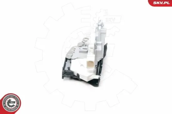 Türschloss 12 V rechts vorne ESEN SKV 16SKV132 Bild Türschloss 12 V rechts vorne ESEN SKV 16SKV132