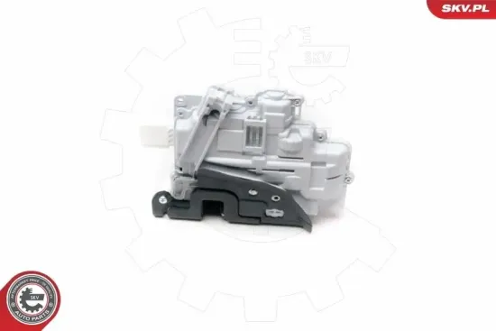 Türschloss 12 V rechts vorne ESEN SKV 16SKV132 Bild Türschloss 12 V rechts vorne ESEN SKV 16SKV132