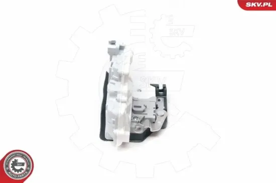 Türschloss 12 V rechts vorne ESEN SKV 16SKV132 Bild Türschloss 12 V rechts vorne ESEN SKV 16SKV132