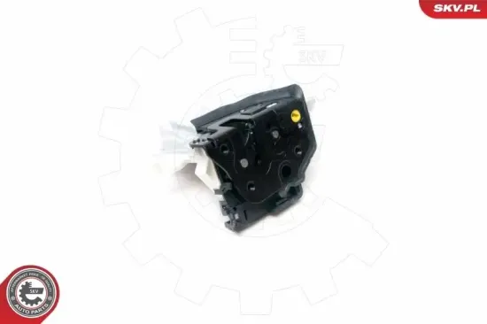 Türschloss 12 V rechts vorne ESEN SKV 16SKV132 Bild Türschloss 12 V rechts vorne ESEN SKV 16SKV132