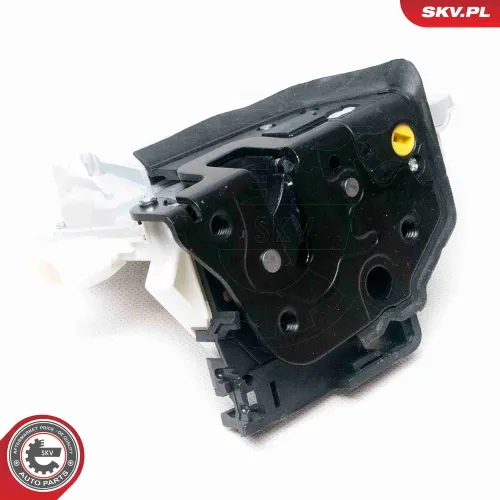 Türschloss 12 V rechts vorne ESEN SKV 16SKV132 Bild Türschloss 12 V rechts vorne ESEN SKV 16SKV132