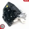 Türschloss 12 V hinten links ESEN SKV 16SKV133 Bild Türschloss 12 V hinten links ESEN SKV 16SKV133