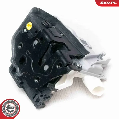 Türschloss 12 V hinten links ESEN SKV 16SKV133 Bild Türschloss 12 V hinten links ESEN SKV 16SKV133