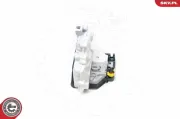 Türschloss 12 V hinten rechts ESEN SKV 16SKV134