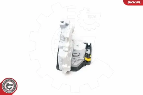 Türschloss 12 V hinten rechts ESEN SKV 16SKV134 Bild Türschloss 12 V hinten rechts ESEN SKV 16SKV134