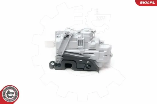 Türschloss 12 V hinten rechts ESEN SKV 16SKV134 Bild Türschloss 12 V hinten rechts ESEN SKV 16SKV134