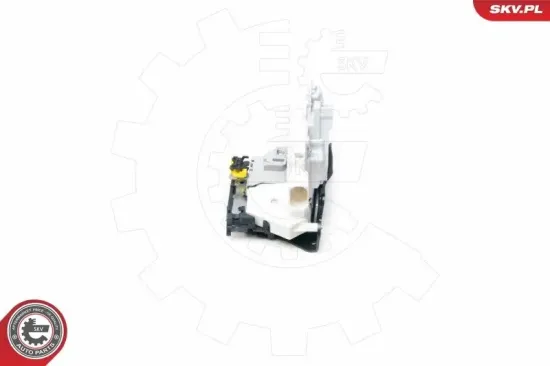 Türschloss 12 V hinten rechts ESEN SKV 16SKV134 Bild Türschloss 12 V hinten rechts ESEN SKV 16SKV134