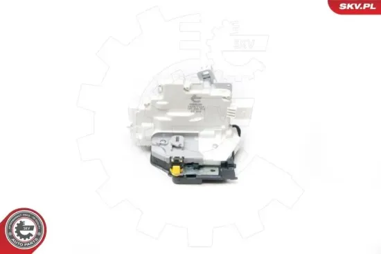 Türschloss 12 V hinten rechts ESEN SKV 16SKV134 Bild Türschloss 12 V hinten rechts ESEN SKV 16SKV134