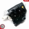 Türschloss 12 V hinten rechts ESEN SKV 16SKV134 Bild Türschloss 12 V hinten rechts ESEN SKV 16SKV134