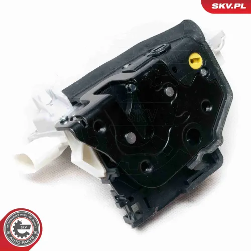 Türschloss 12 V hinten rechts ESEN SKV 16SKV134 Bild Türschloss 12 V hinten rechts ESEN SKV 16SKV134