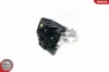 Türschloss 12 V hinten links ESEN SKV 16SKV135 Bild Türschloss 12 V hinten links ESEN SKV 16SKV135