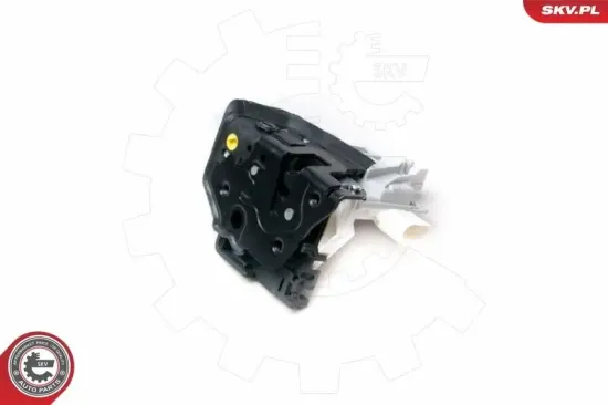 Türschloss 12 V hinten links ESEN SKV 16SKV135 Bild Türschloss 12 V hinten links ESEN SKV 16SKV135