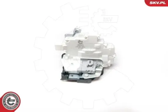 Türschloss 12 V hinten links ESEN SKV 16SKV135 Bild Türschloss 12 V hinten links ESEN SKV 16SKV135