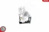 Türschloss 12 V hinten links ESEN SKV 16SKV135 Bild Türschloss 12 V hinten links ESEN SKV 16SKV135