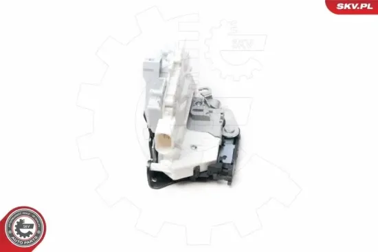 Türschloss 12 V hinten links ESEN SKV 16SKV135 Bild Türschloss 12 V hinten links ESEN SKV 16SKV135