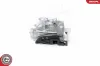 Türschloss 12 V hinten links ESEN SKV 16SKV135 Bild Türschloss 12 V hinten links ESEN SKV 16SKV135