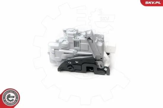 Türschloss 12 V hinten links ESEN SKV 16SKV135 Bild Türschloss 12 V hinten links ESEN SKV 16SKV135