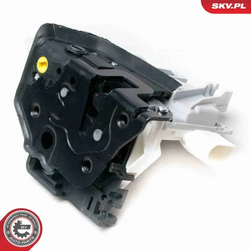Türschloss 12 V hinten links ESEN SKV 16SKV135 Bild Türschloss 12 V hinten links ESEN SKV 16SKV135