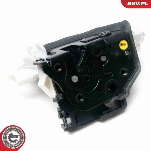 Türschloss 12 V hinten rechts ESEN SKV 16SKV136 Bild Türschloss 12 V hinten rechts ESEN SKV 16SKV136