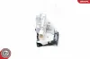 T&uuml;rschloss 12 V vorne links ESEN SKV 16SKV141