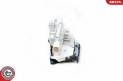 Türschloss 12 V vorne links ESEN SKV 16SKV141