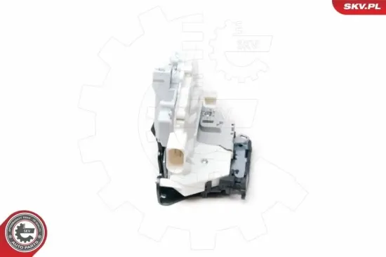 Türschloss 12 V vorne links ESEN SKV 16SKV141 Bild Türschloss 12 V vorne links ESEN SKV 16SKV141
