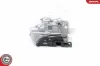 Türschloss 12 V vorne links ESEN SKV 16SKV141 Bild Türschloss 12 V vorne links ESEN SKV 16SKV141