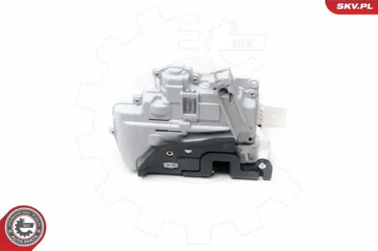 Türschloss 12 V vorne links ESEN SKV 16SKV141 Bild Türschloss 12 V vorne links ESEN SKV 16SKV141