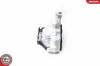 Türschloss 12 V vorne links ESEN SKV 16SKV141 Bild Türschloss 12 V vorne links ESEN SKV 16SKV141