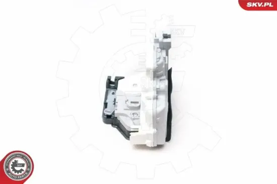Türschloss 12 V vorne links ESEN SKV 16SKV141 Bild Türschloss 12 V vorne links ESEN SKV 16SKV141
