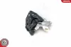 Türschloss 12 V vorne links ESEN SKV 16SKV141 Bild Türschloss 12 V vorne links ESEN SKV 16SKV141