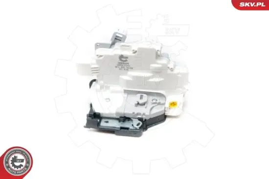 Türschloss 12 V vorne links ESEN SKV 16SKV141 Bild Türschloss 12 V vorne links ESEN SKV 16SKV141