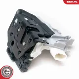 Sensor, Nockenwellenposition 12 V ESEN SKV 17SKV239