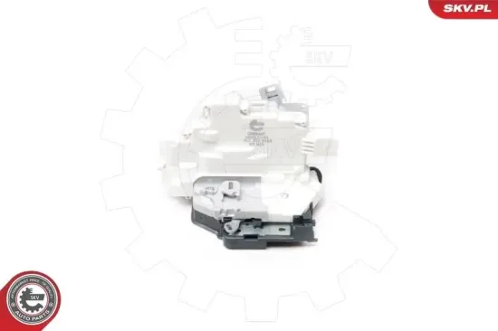 Türschloss 12 V vorne rechts ESEN SKV 16SKV142 Bild Türschloss 12 V vorne rechts ESEN SKV 16SKV142